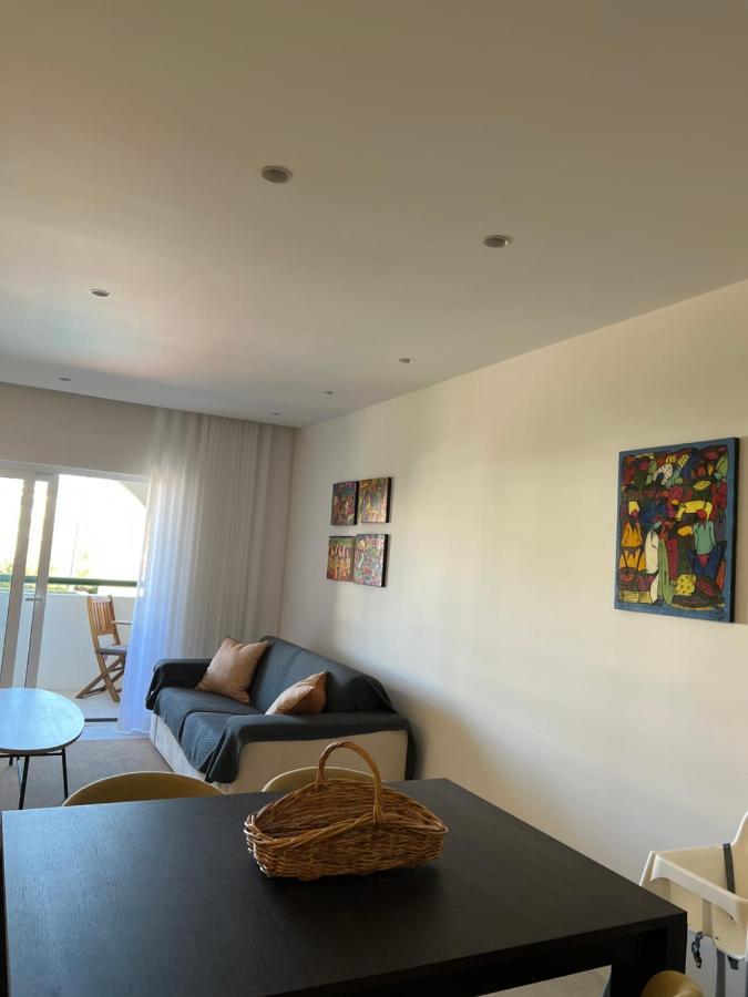 Painel De Albufeira Apartment Exterior photo